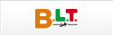 B.L.T.